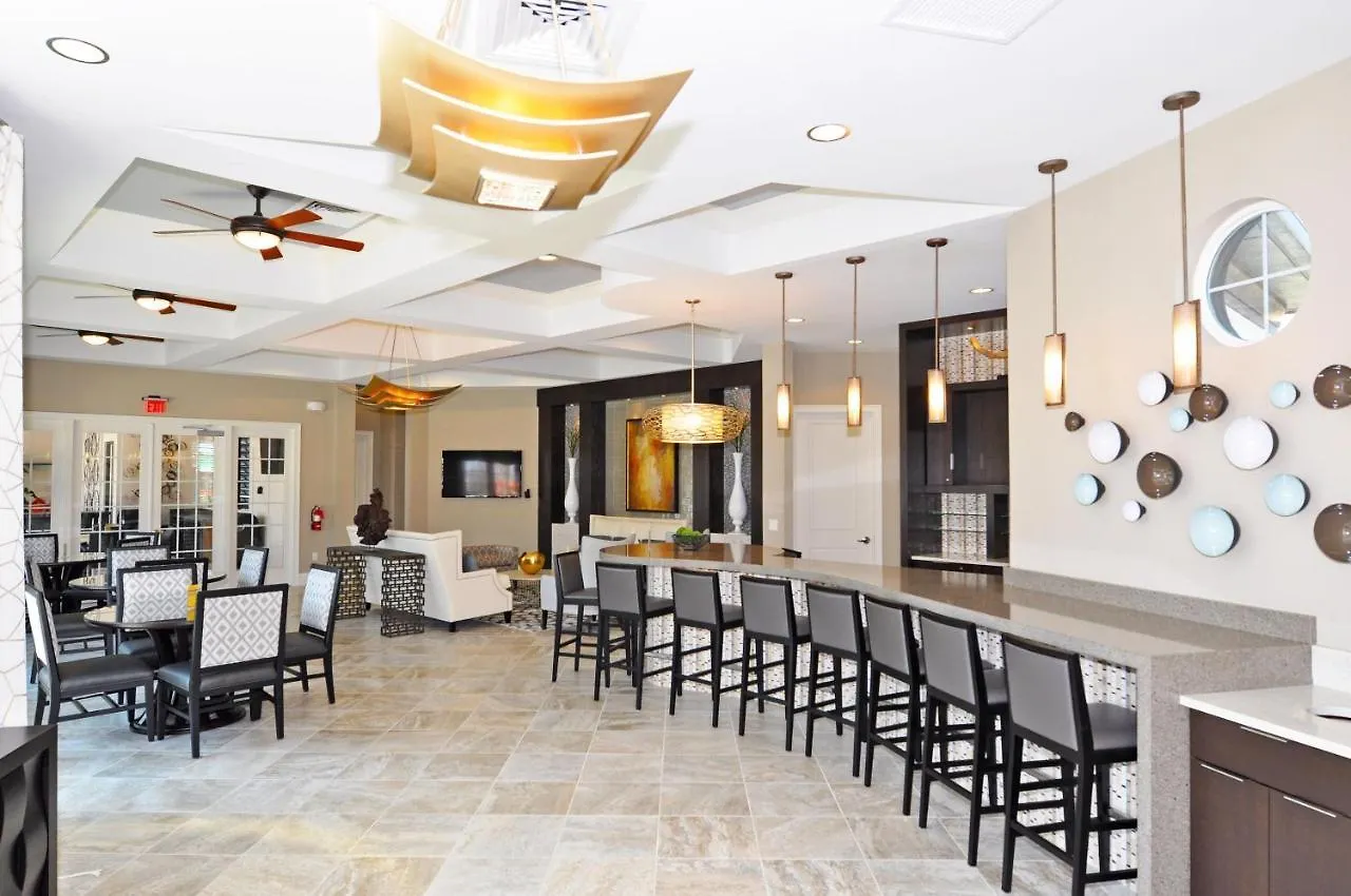 5 Bed Pool Home With Awesome Game Room location
